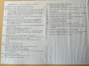 CV Jean Jégoudez